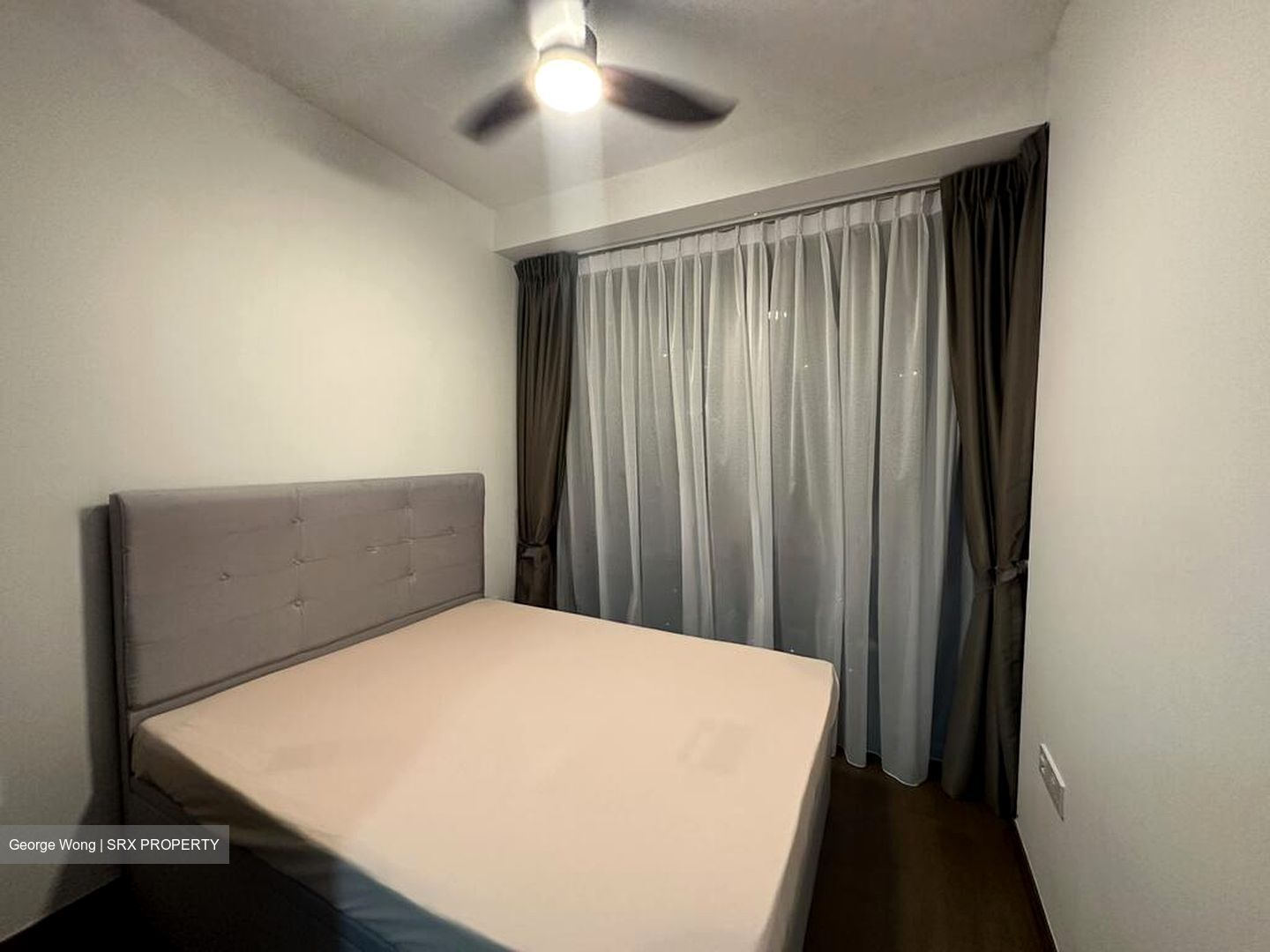 RV Altitude (D9), Apartment #503736821